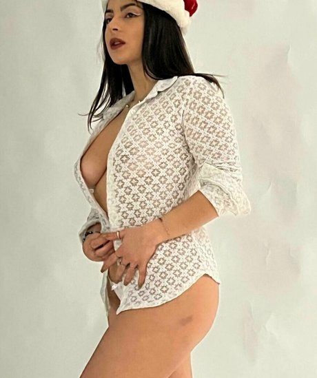 Lolapis nudes pornstar photo