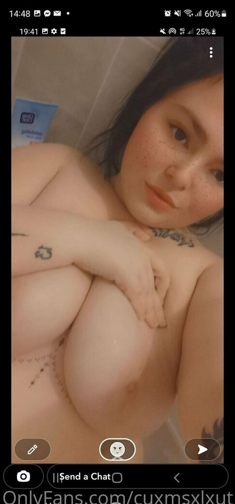 ebony onlyfans free sex archive