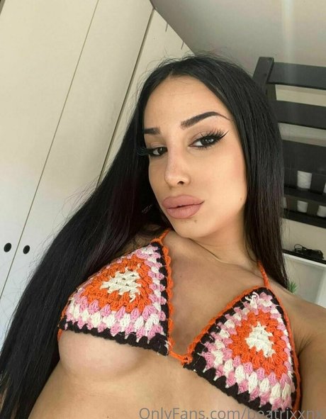 beatrixxnx erotic actress galleries