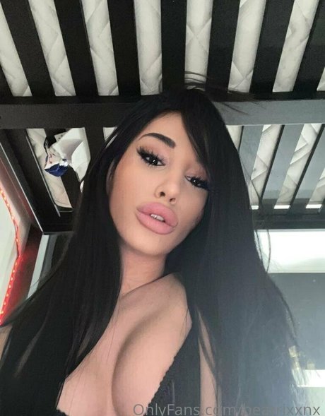 bbw blowjob onlyfans hot pictures