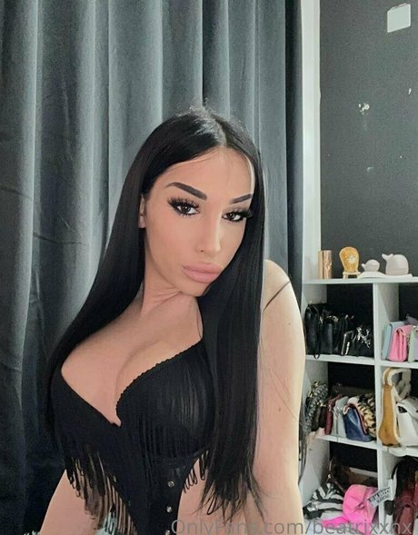 raven onlyfans free img