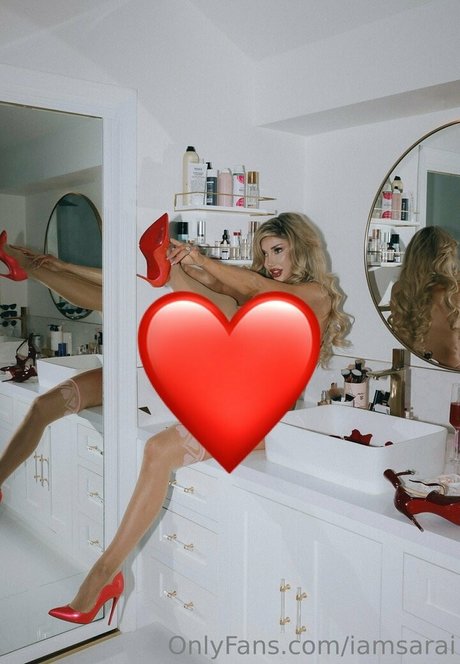 littlesecretsauce star erotic image