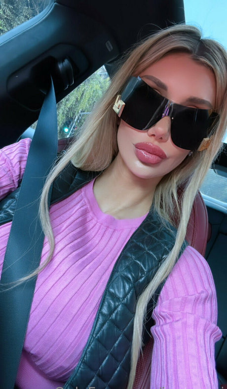 cum fetish onlyfans free nude pictures