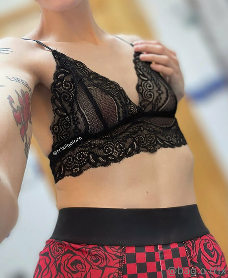 bag o trix model gallery