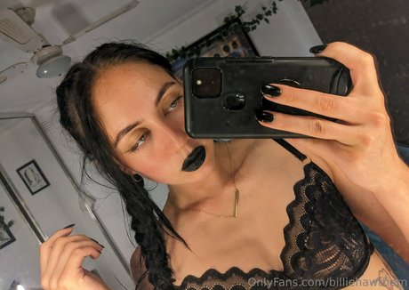 billiehawthorn model erotic archive