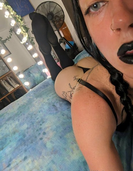 billiehawthorn art star gallery