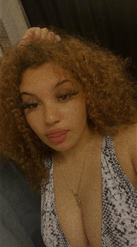 asian tranny onlyfans beautiful xxx photo