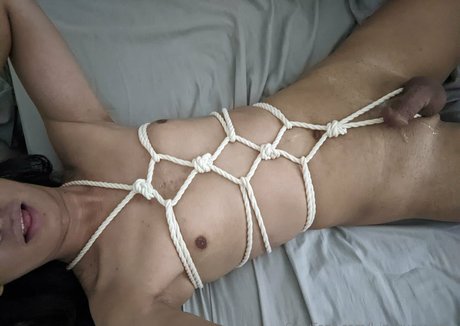 big tits mature onlyfans beautiful nude pic