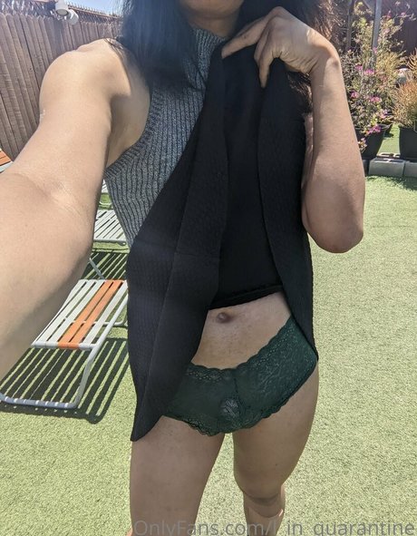 l in quarantine free star images