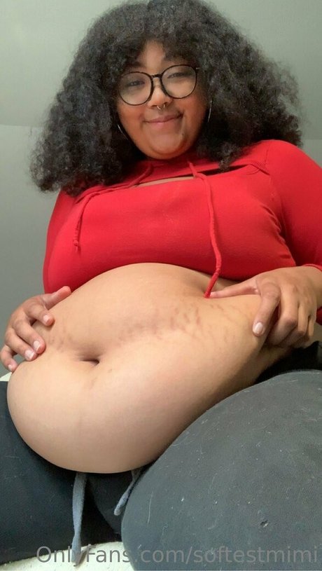 dick rating onlyfans beautiful picture