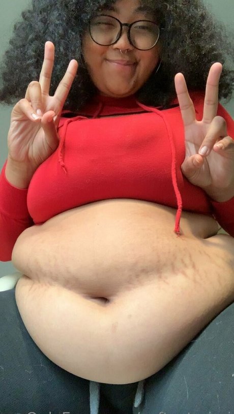 softestmimi xxx pornstar galleries