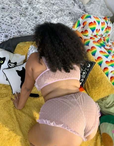 softestmimi art actress image