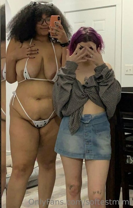 softestmimi free star photo