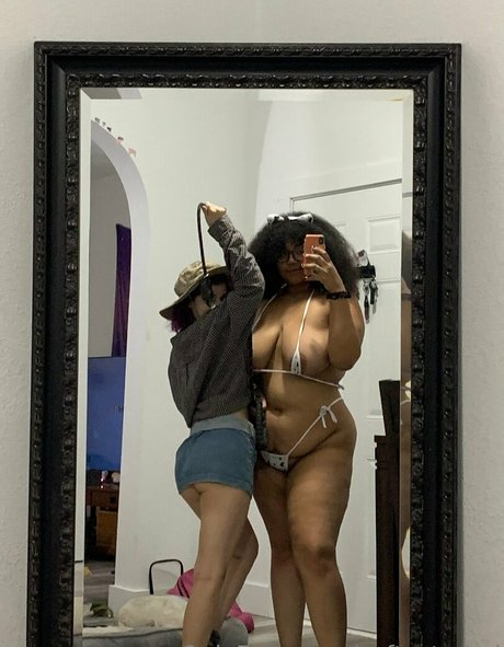 softestmimi pornstar erotic picture