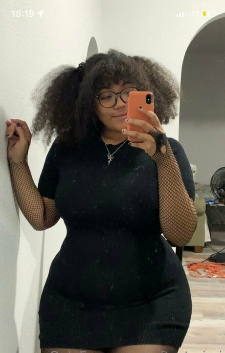 softestmimi nice star galleries