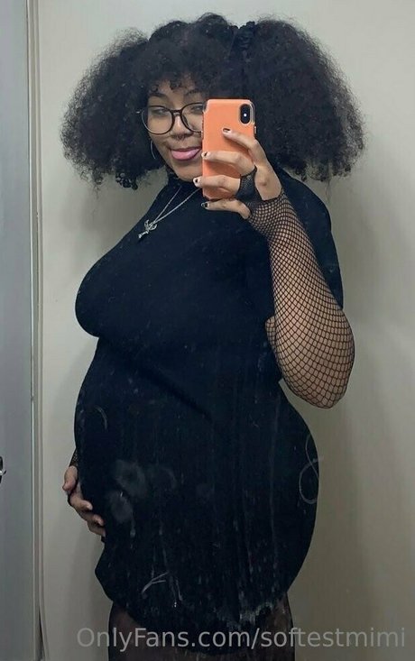 softestmimi star high quality pics