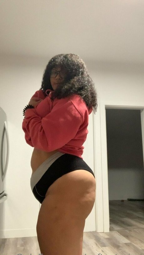 softestmimi hd pornstar pics