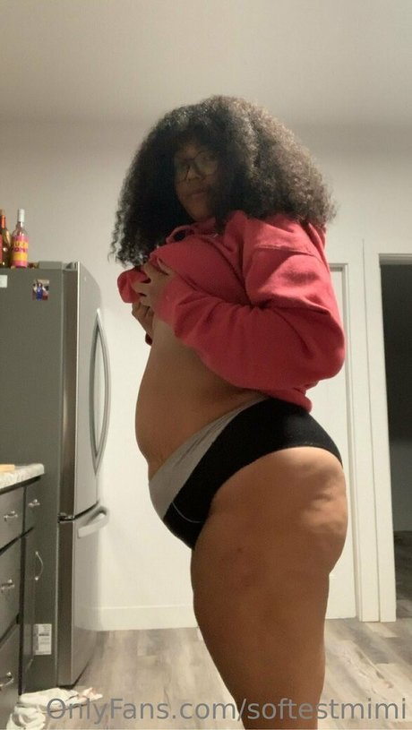 softestmimi top pornstar photo