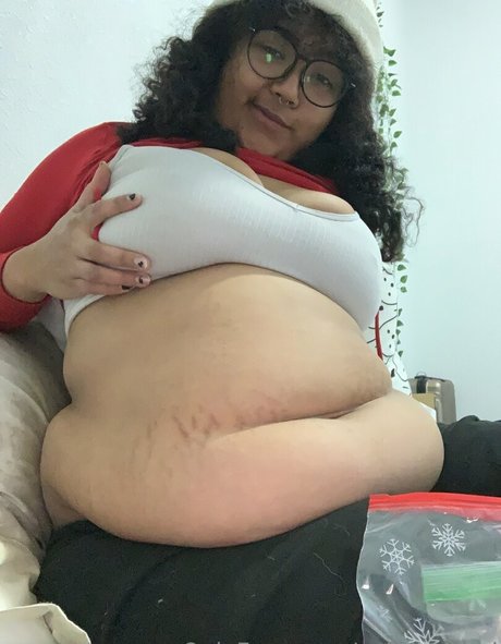 mom fuck onlyfans porno gallery