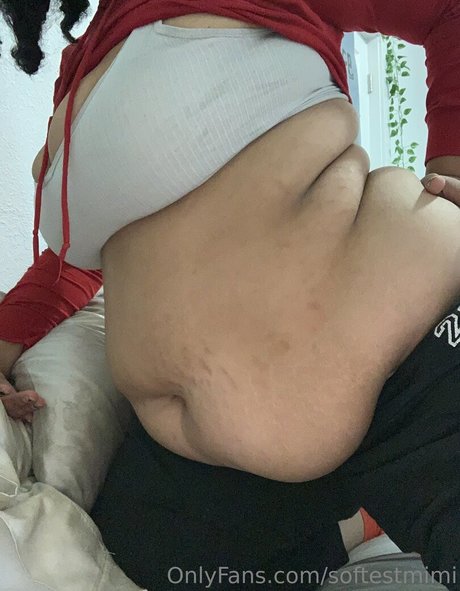 softestmimi porn model pics