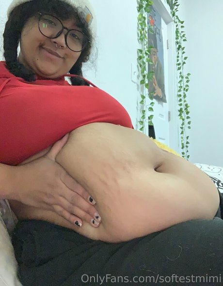 sucking cock onlyfans hot galleries