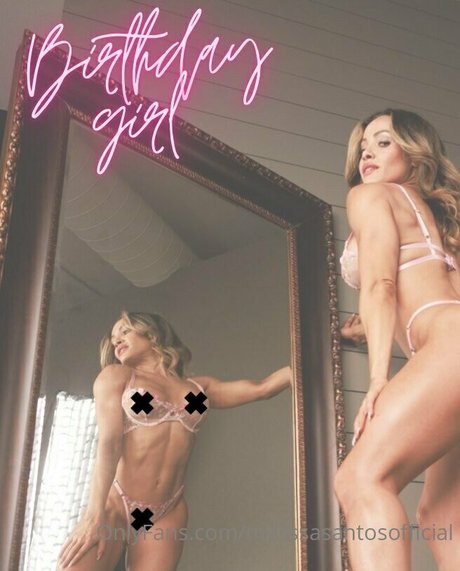 ebony pawg onlyfans porno images