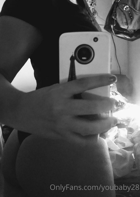 hairy armpits onlyfans sexy xxx image