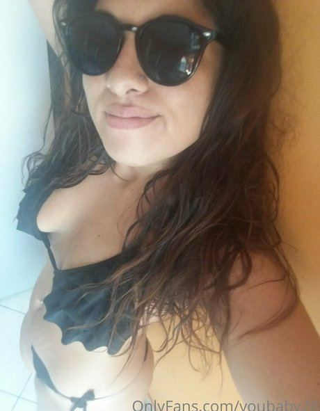 naughty onlyfans nice image