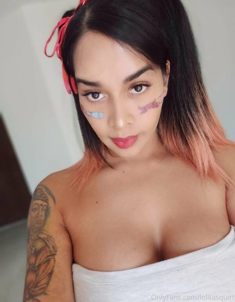 princess nude onlyfans free pic