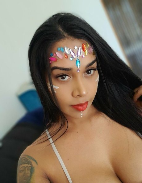 orgasmicsquir erotic star img