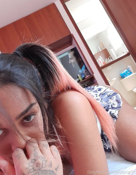 orgasmicsquir pornstar perfect image