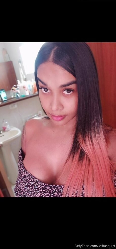 orgasmicsquir high quality actress photos