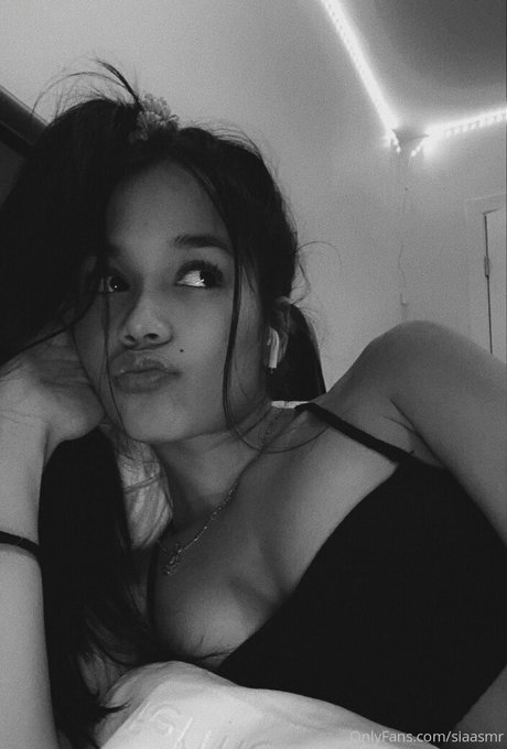 ebony bbw onlyfans beautiful img