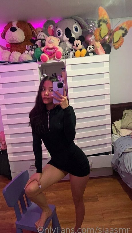 chubby latina onlyfans sexy xxx picture