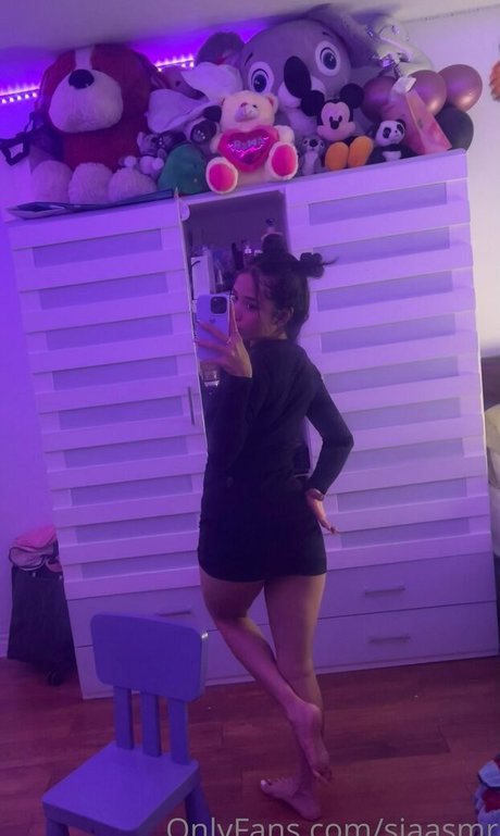 hairy legs onlyfans nice galleries