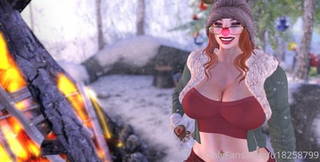 jennystarveling naked star gallery