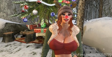 jennystarveling pornstar nude pic