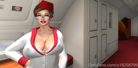 jennystarveling art star pic