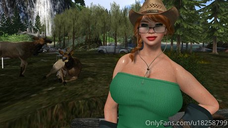 asian pantyhose onlyfans perfect picture