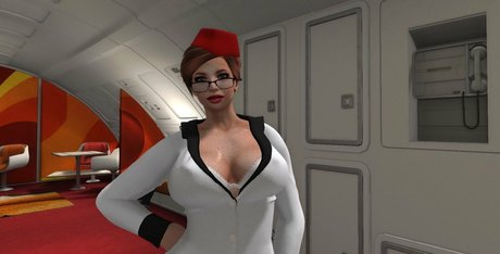 ssbbw granny onlyfans free naked pic