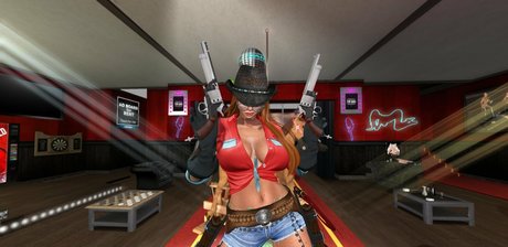 jennystarveling star naked galleries