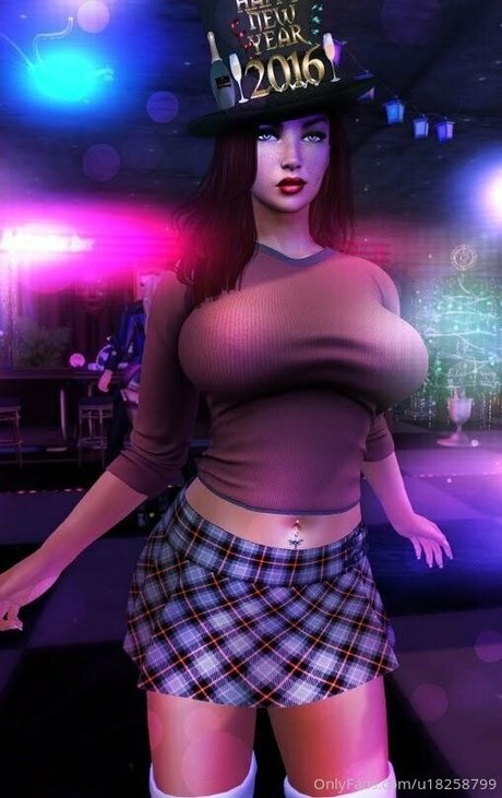 hottest teacher onlyfans beautiful porn picture