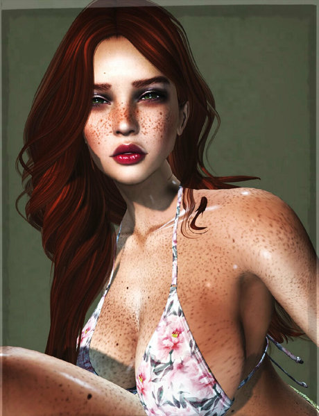 jennystarveling hd star img