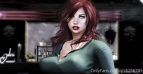 jennystarveling free actress pics