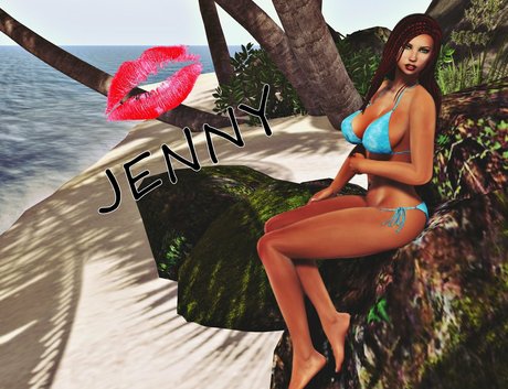 jennystarveling sex actress pictures