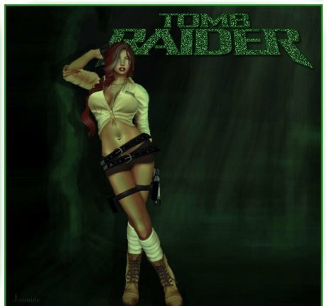 jennystarveling model naked pic