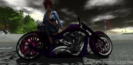 jennystarveling star perfect gallery