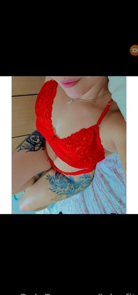 lola fit best pornstar picture