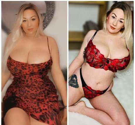 alissaa beautiful pornstar photos