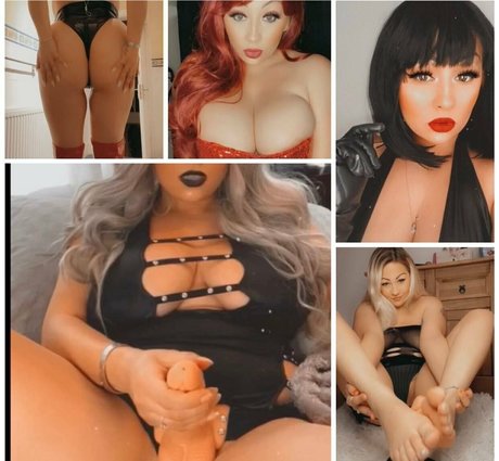 blonde tits onlyfans hot pictures